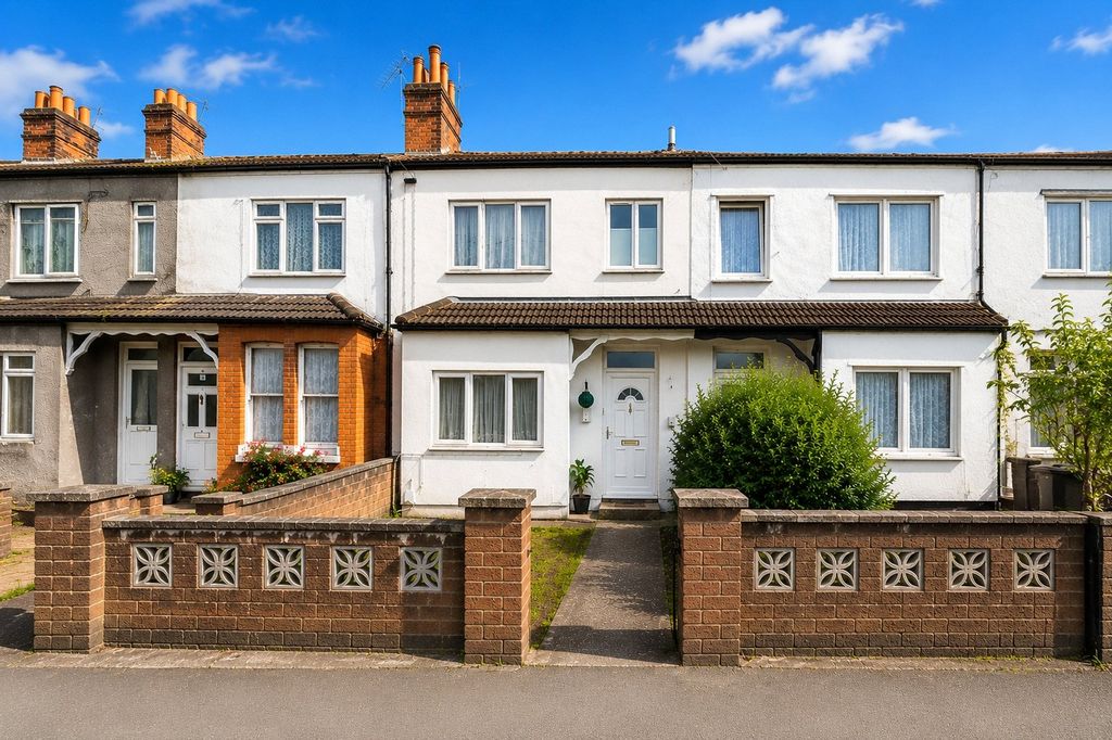 Property photo 1 of 10 Picture No. 16