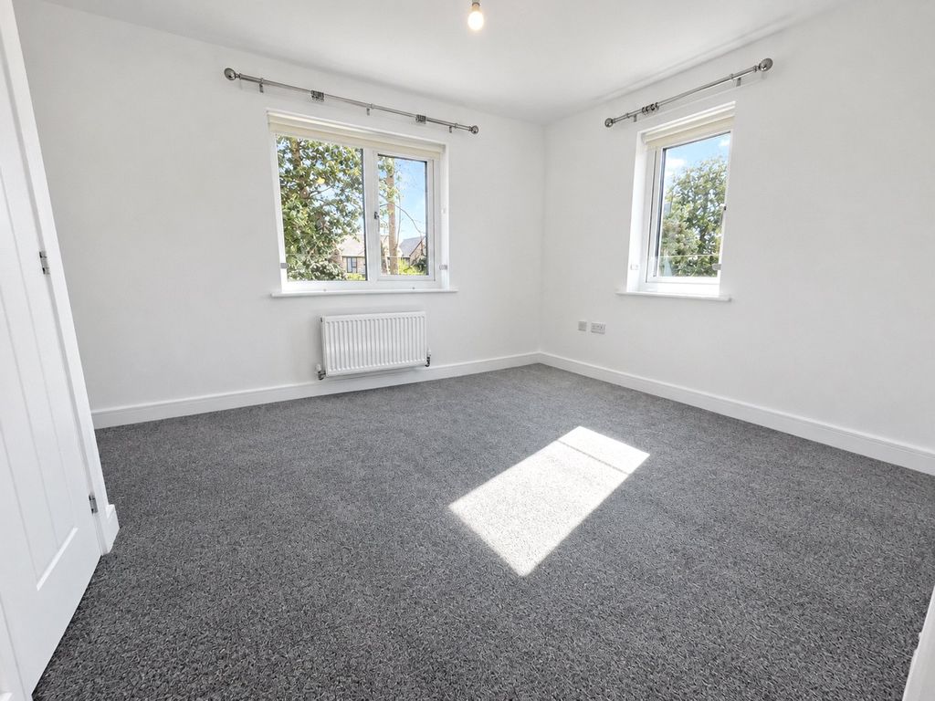 Property photo 3 of 13 Picture No. 24