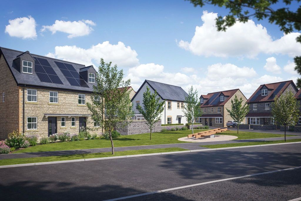 Property photo 1 of 9 Picture No. 16