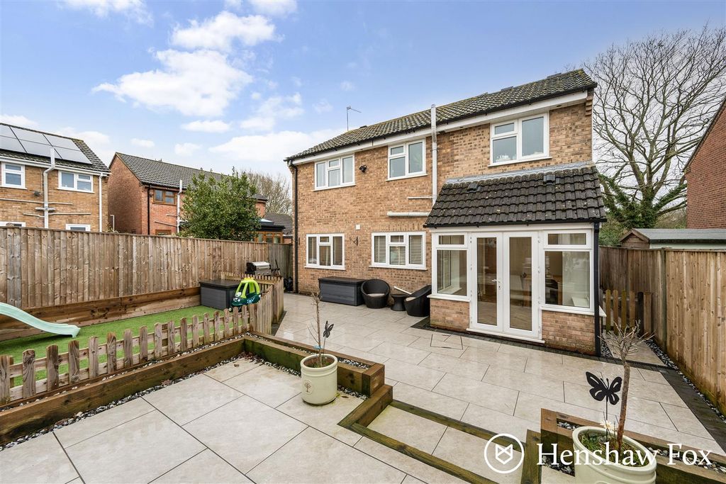 Property photo 2 of 15 Sketch_Ph18_6408453 Copy - Copy.Jpg