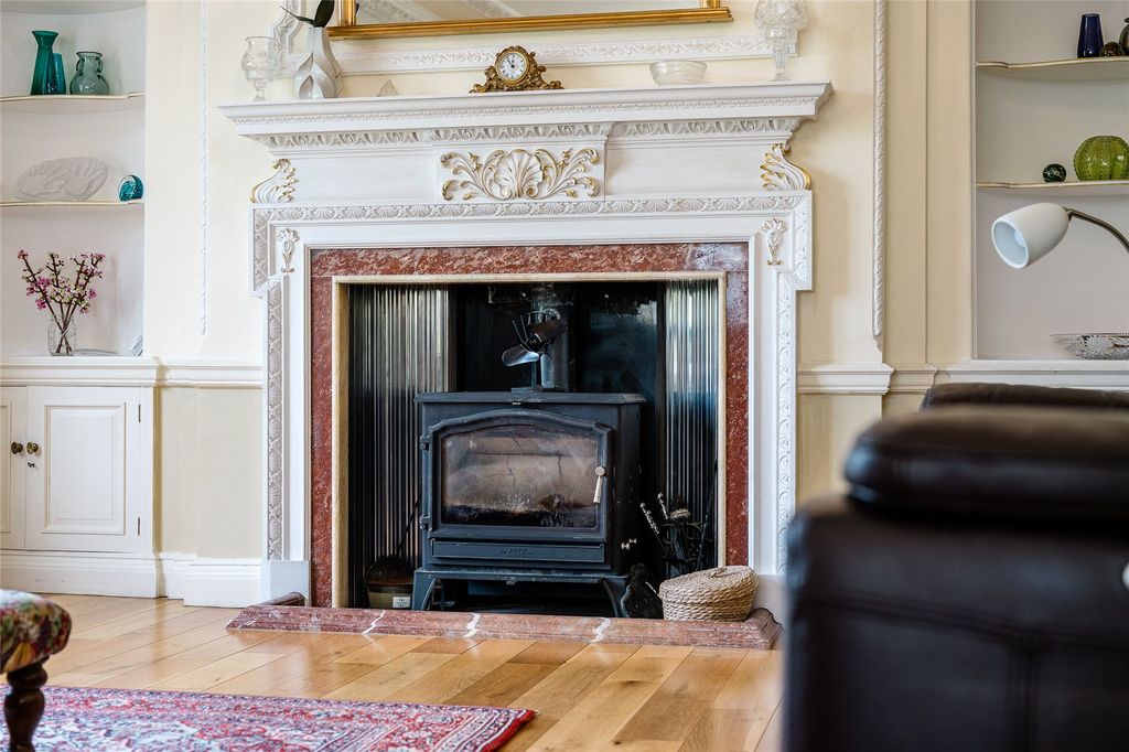 Additional image 42 of 5 bed detached house for saleStopper Lane, Rimington, Clitheroe BB7
