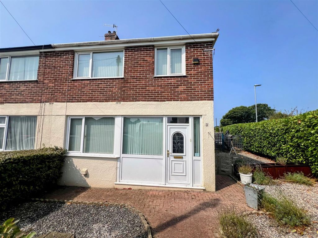 Property photo 1 of 20 Braddons Hill