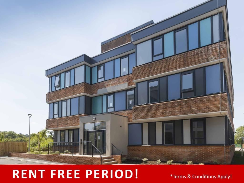 Property photo 1 of 4 External View