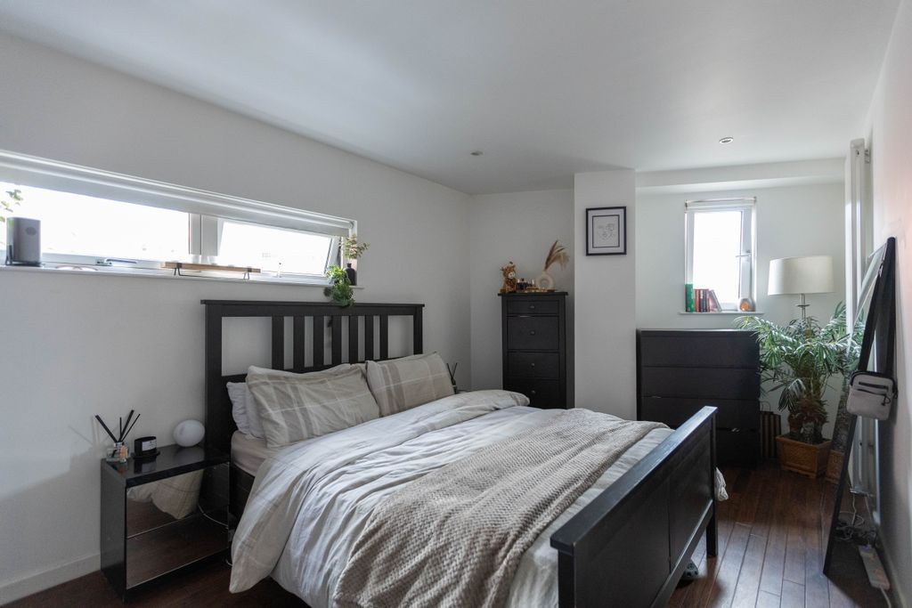 Additional image 11 of 1 bed flat for saleTempleton Street, Glasgow G40