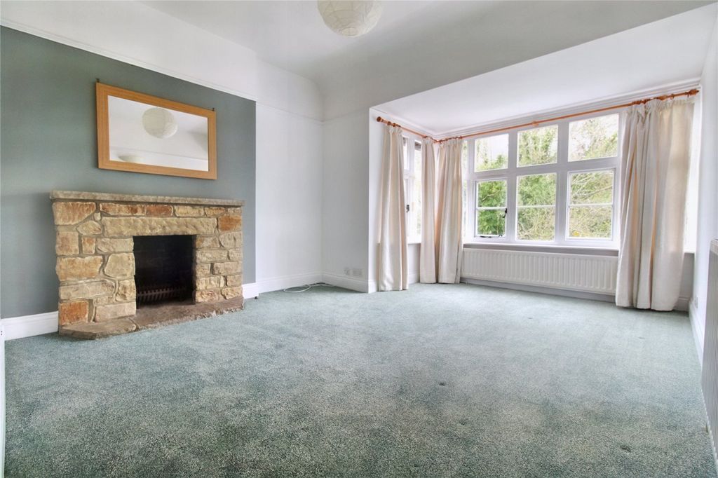 Property photo 3 of 8 Picture No. 03