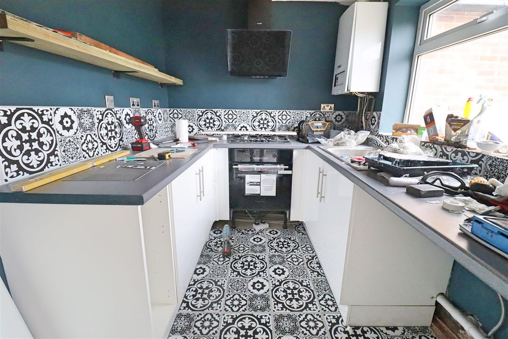 Property photo 3 of 10 Img_2399.Jpg