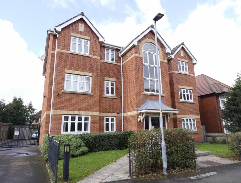 Property photo 2 of 9 External.Jpg