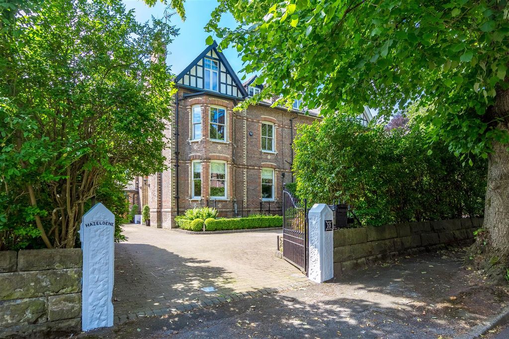 Property photo 1 of 49 Winton Road, Bowdon.