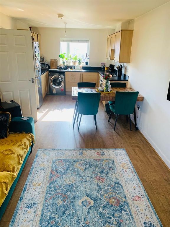 Property photo 3 of 26 Img-20250331-Wa0041.Jpg