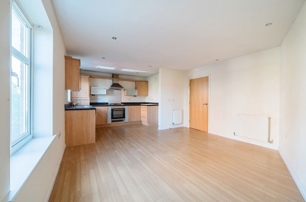 Property photo 3 of 16 1196229 (3).Jpg