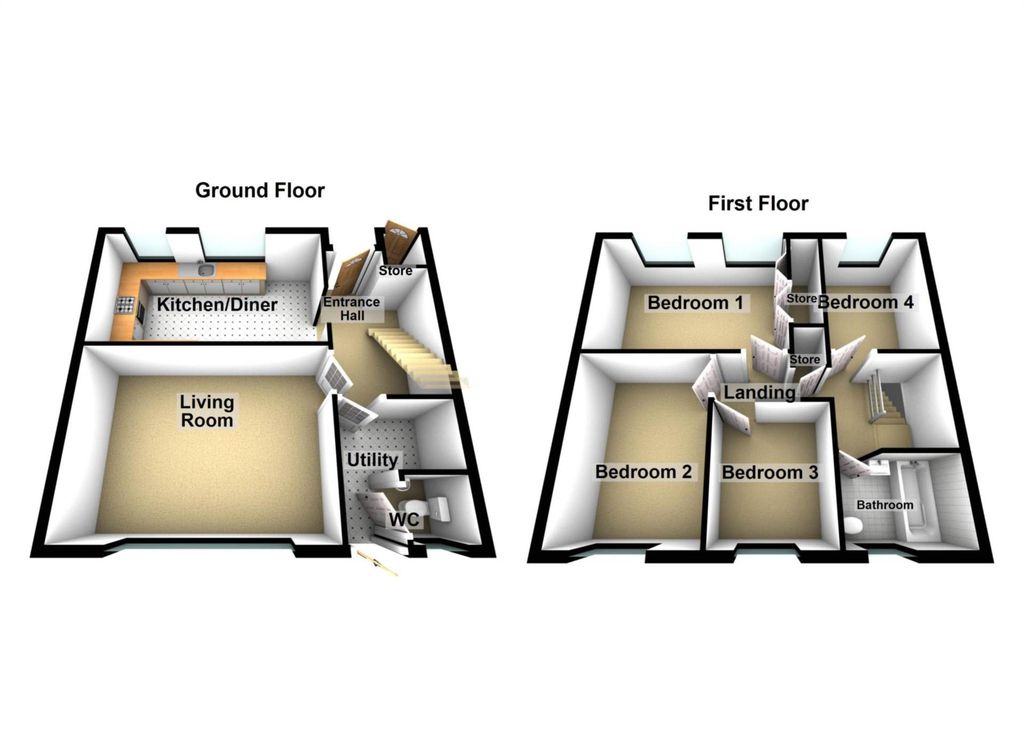 Property photo 2 of 14