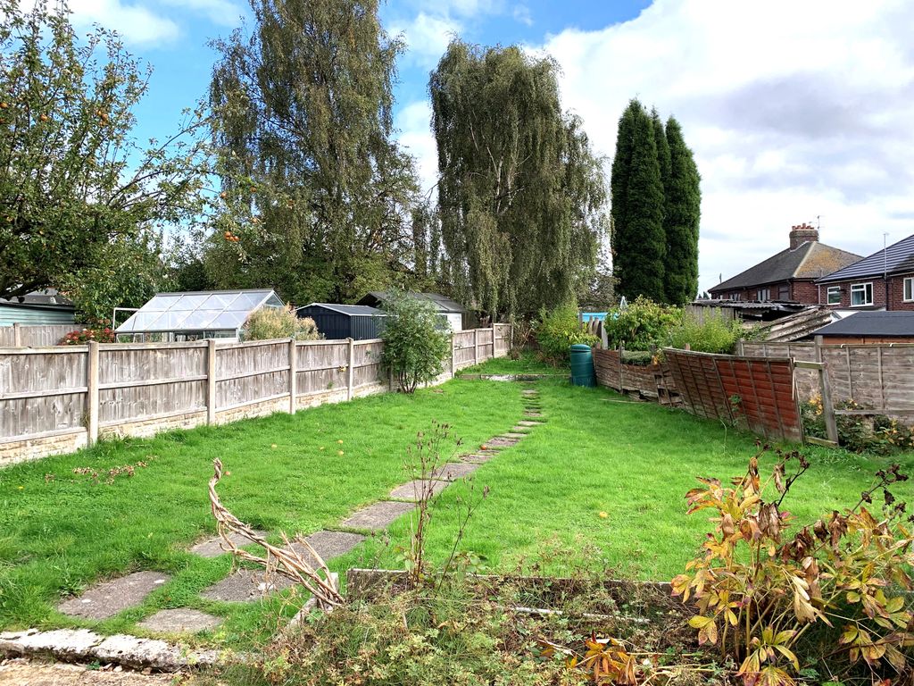 Property photo 3 of 11 S1