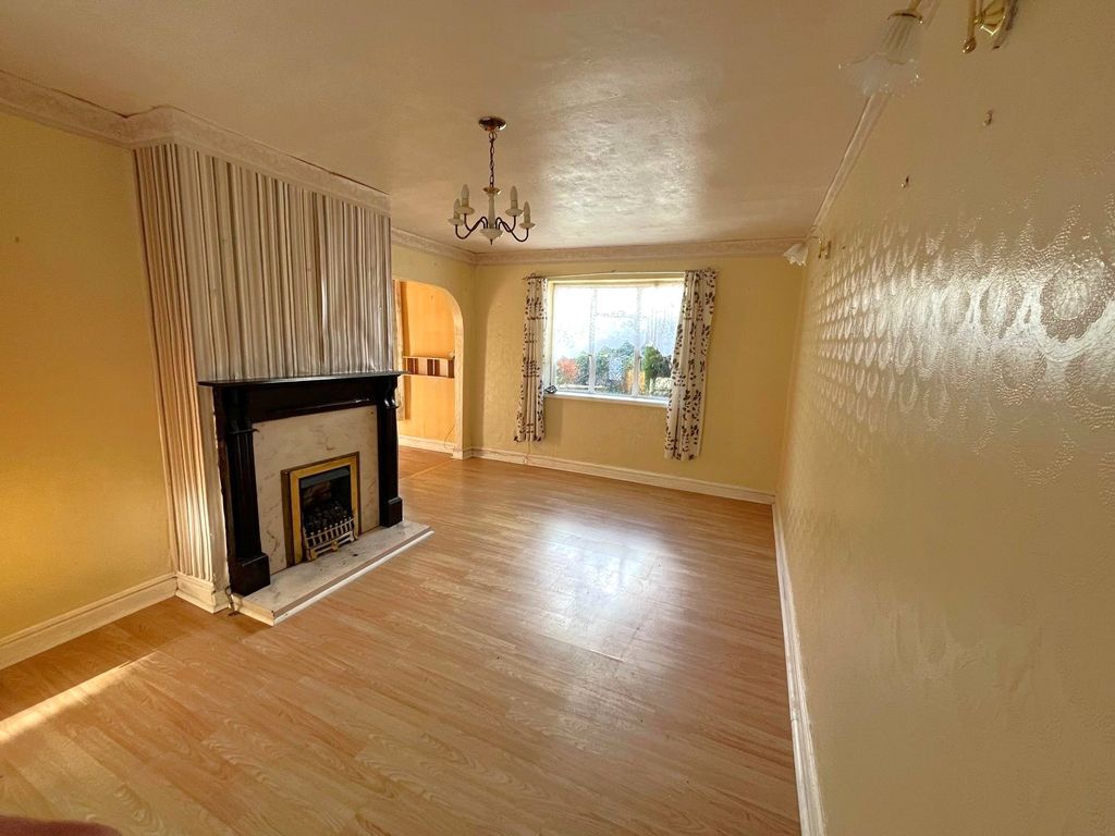 Property photo 2 of 10 Picture No. 14