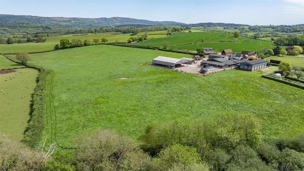Property photo 2 of 37 Dji_20260430132146_0275_D.Jpg