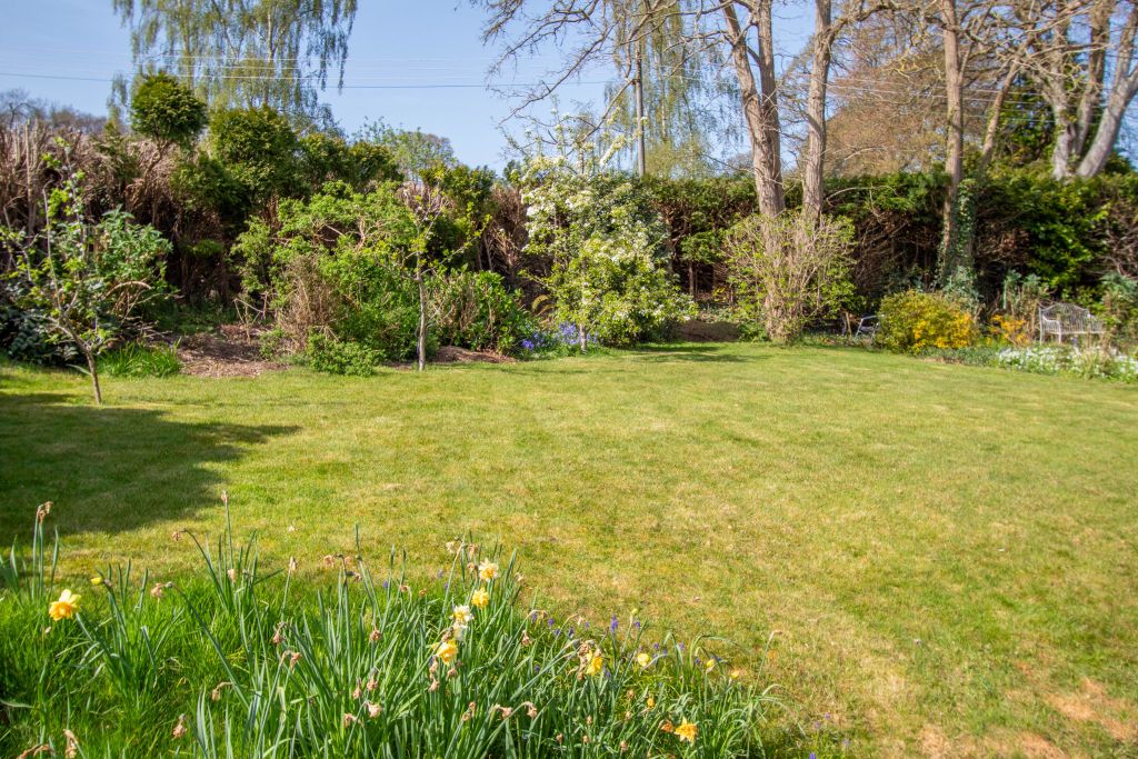 Additional image 14 of 3 bed bungalow for saleAshley Brake, West Hill EX11