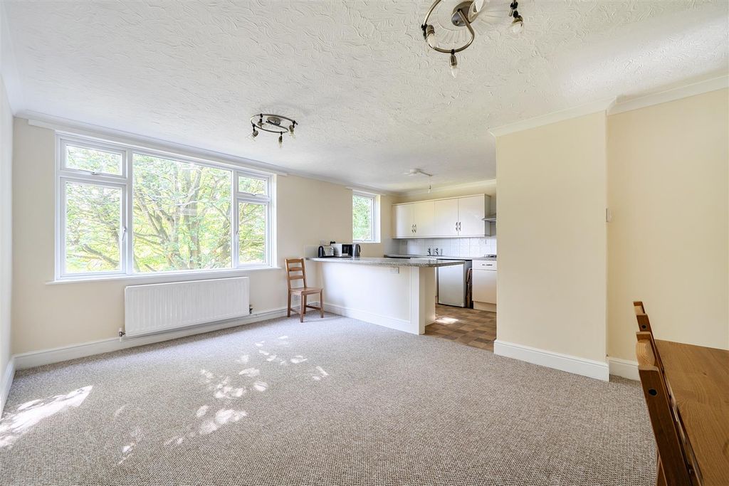 Property photo 2 of 20 Bright Sitting Rom