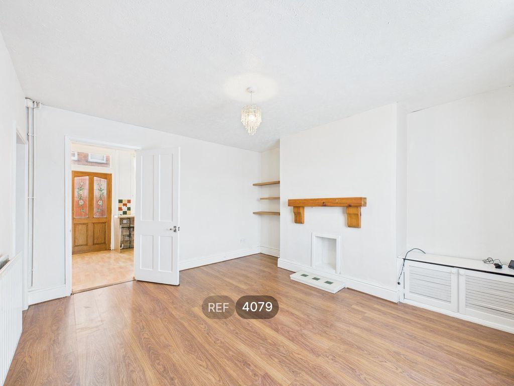 Property photo 2 of 13 Living Room