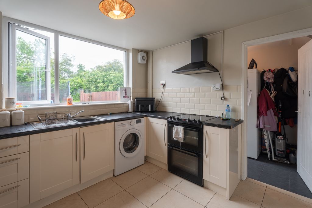 Additional image 8 of 3 bed terraced house for saleValetta Park, Newtownards BT23