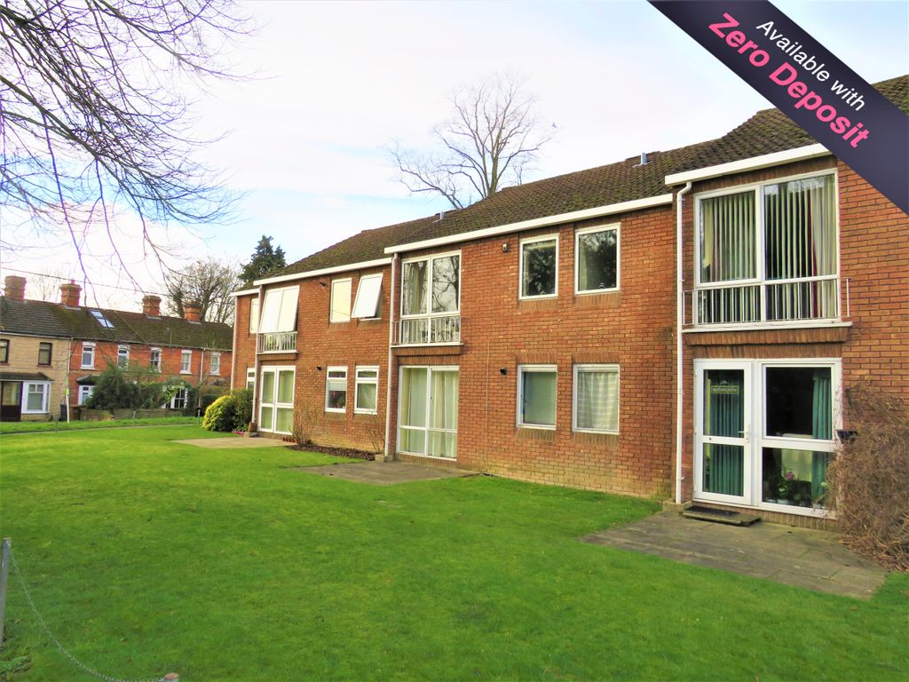 Property photo 1 of 6 Image