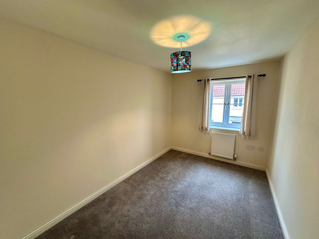 Additional image 12 of 4 bed detached house to rentBramble Walk, Red Lodge, Bury St. Edmunds IP28