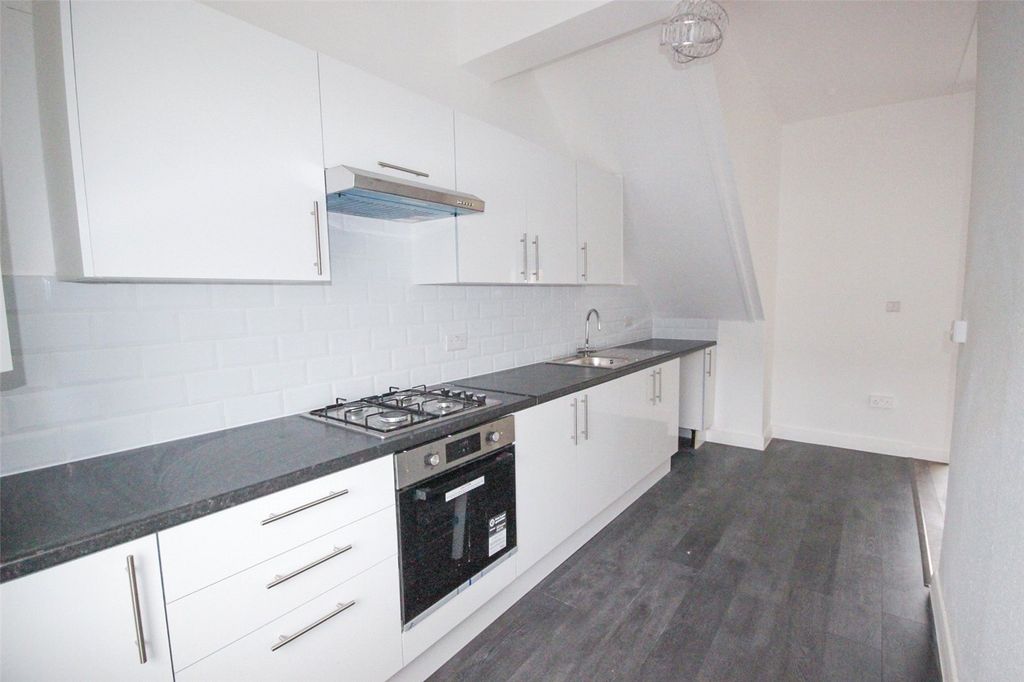 Property photo 3 of 11 Picture No. 07