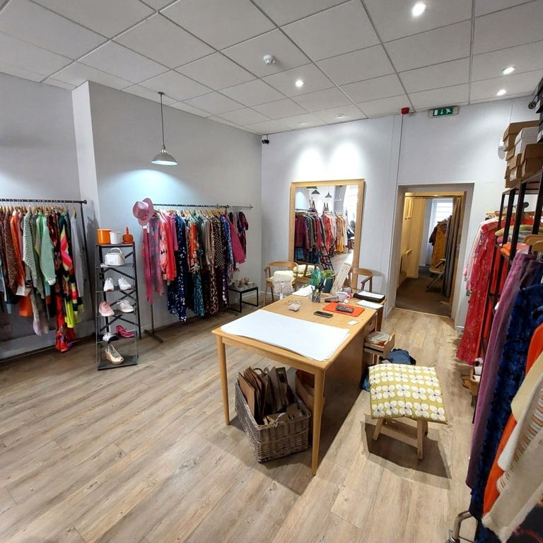 Property photo 2 of 5