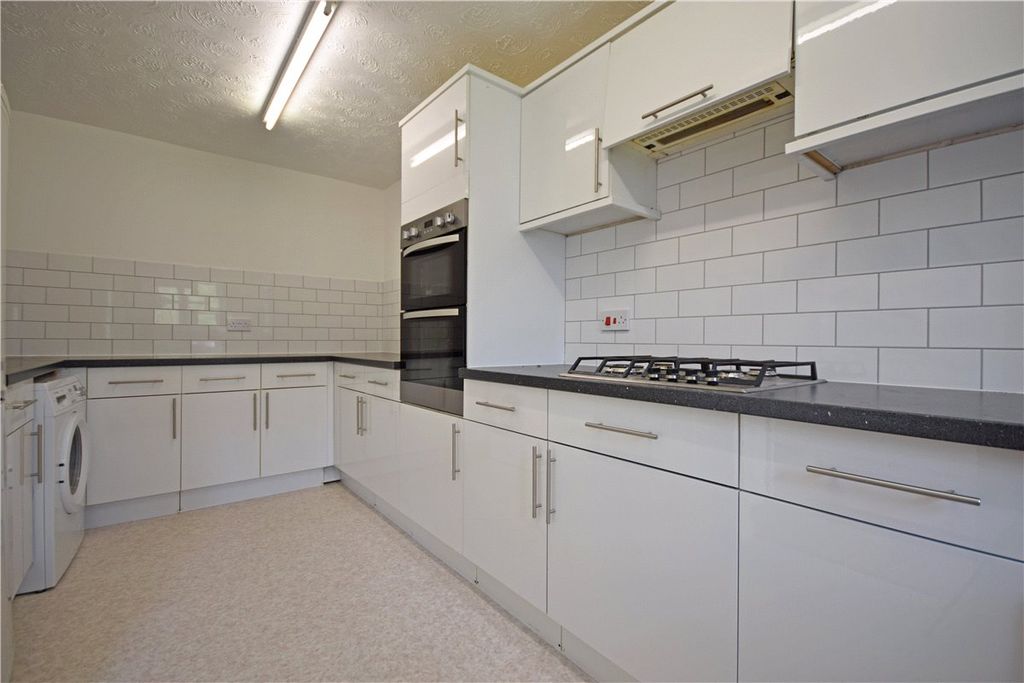 Property photo 2 of 10 Picture No. 10
