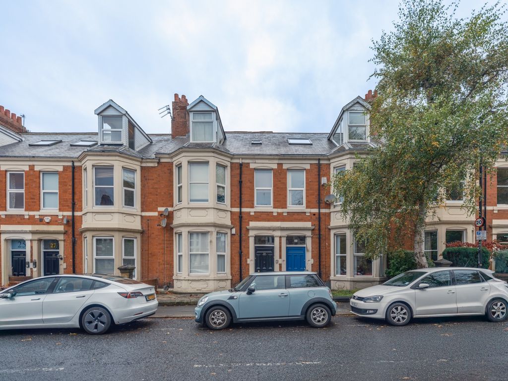 Property photo 1 of 1 4640790