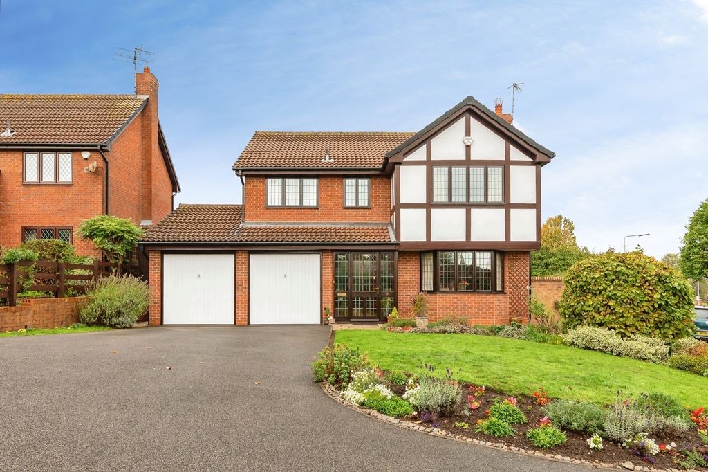 Property photo 1 of 21 Pbox-Img.Jpg