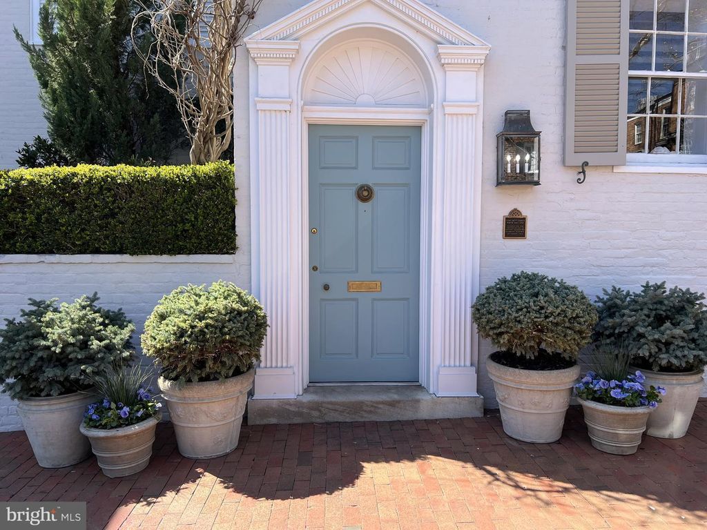 Property photo 3 of 26 <Alttext/>