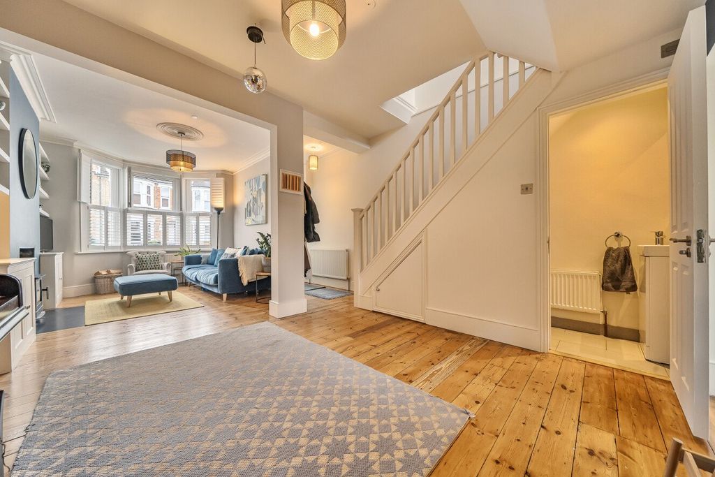 Property photo 3 of 21 Picture No. 58