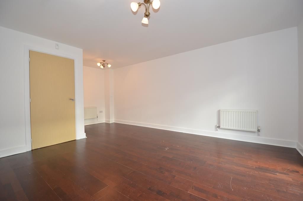 Property photo 2 of 12 Living Area / Dining Room