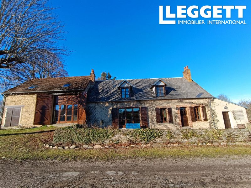 Property photo 1 of 10