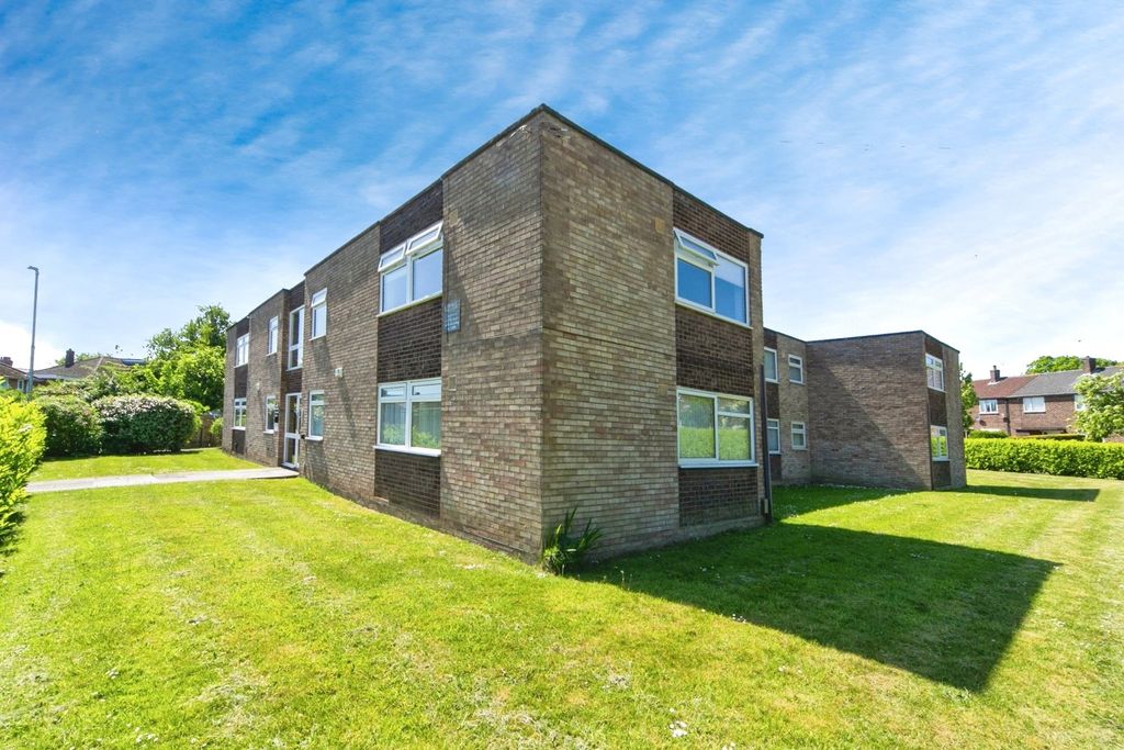 Property photo 1 of 7 Picture No. 07