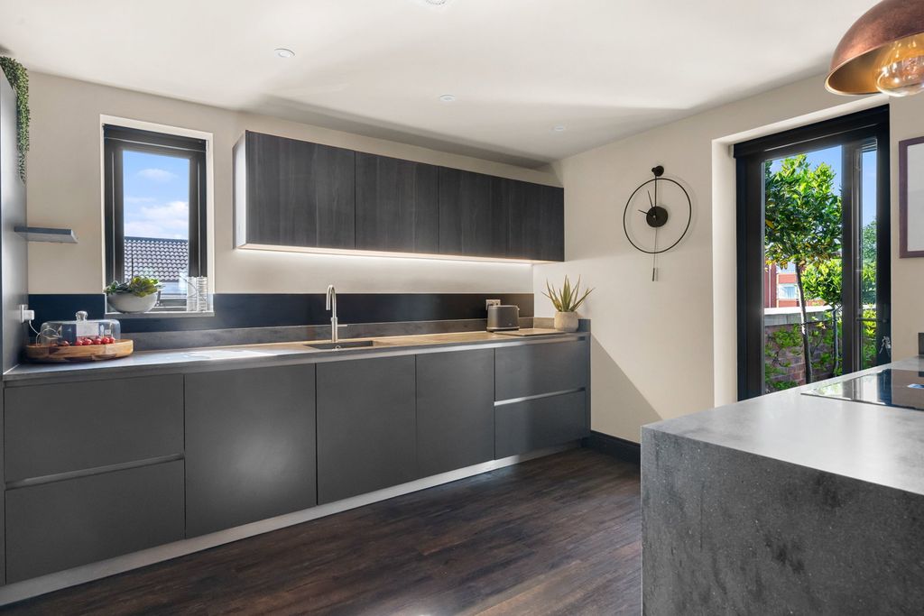 Additional image 10 of 2 bed flat for saleWeld Road, Birkdale PR8