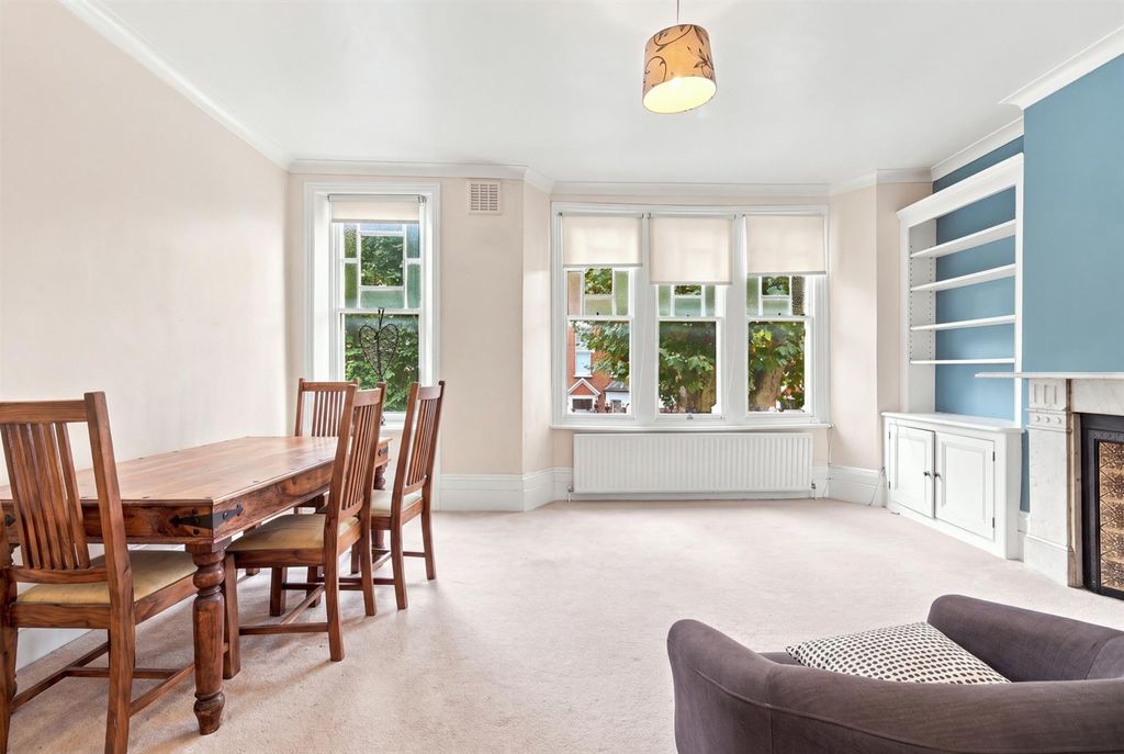 Property photo 2 of 10 2