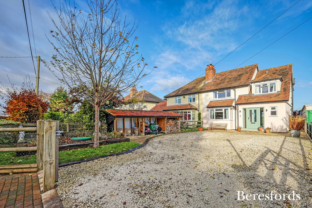 Property photo 1 of 13 1