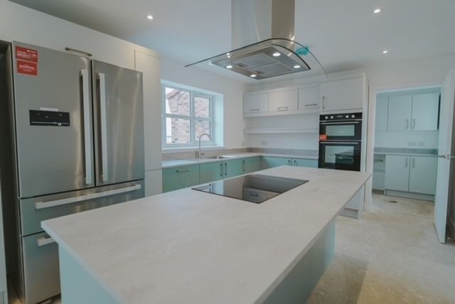 Property photo 2 of 28 2298115