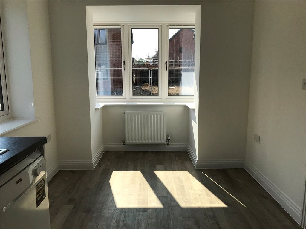 Property photo 3 of 13 Picture No. 09