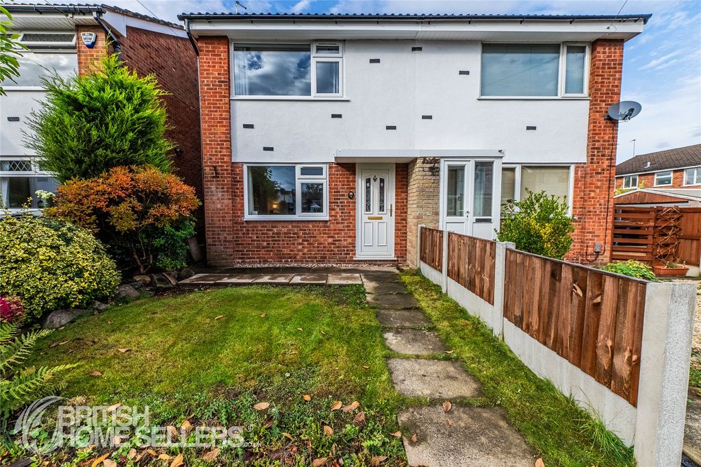 Property photo 1 of 15 Picture No. 17