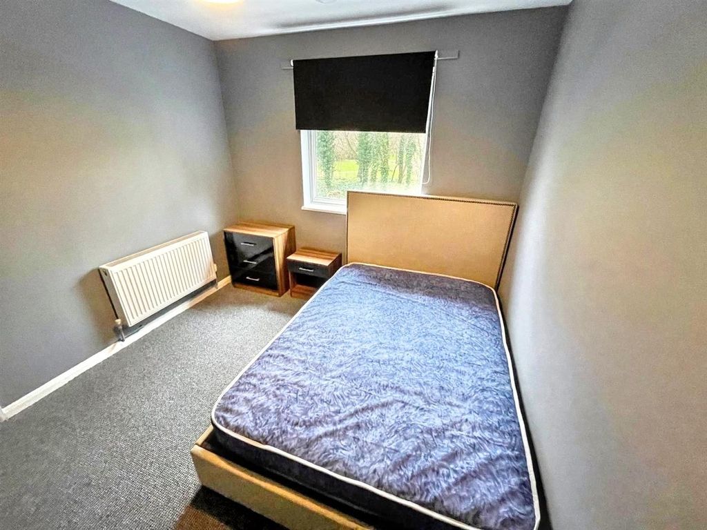 Property photo 3 of 11 5678B96A80B84E3Ead406445E1B25A9E.Jpg