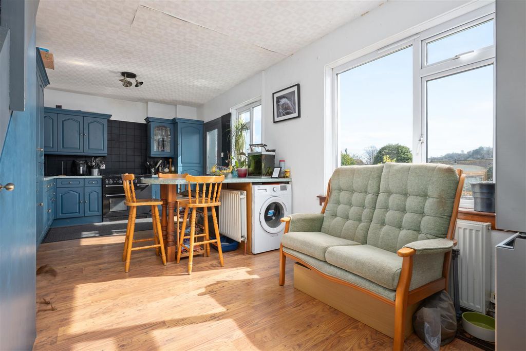 Additional image 5 of 5 bed detached house for saleOakbank Crescent, Perth PH1