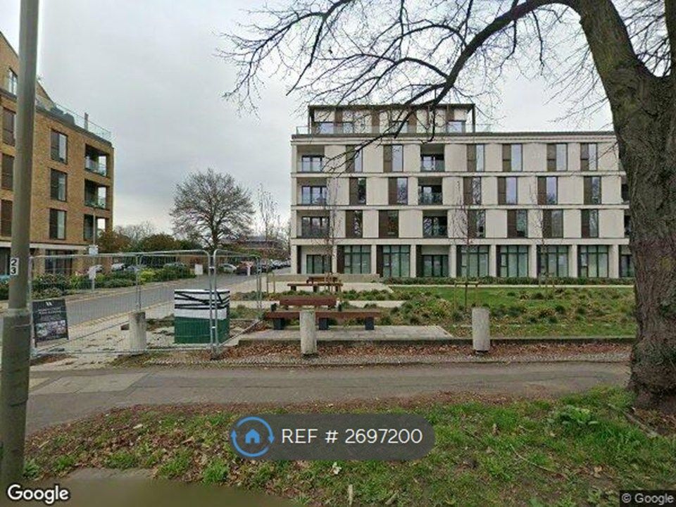 Property photo 1 of 1