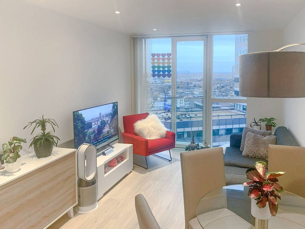 Property photo 1 of 10