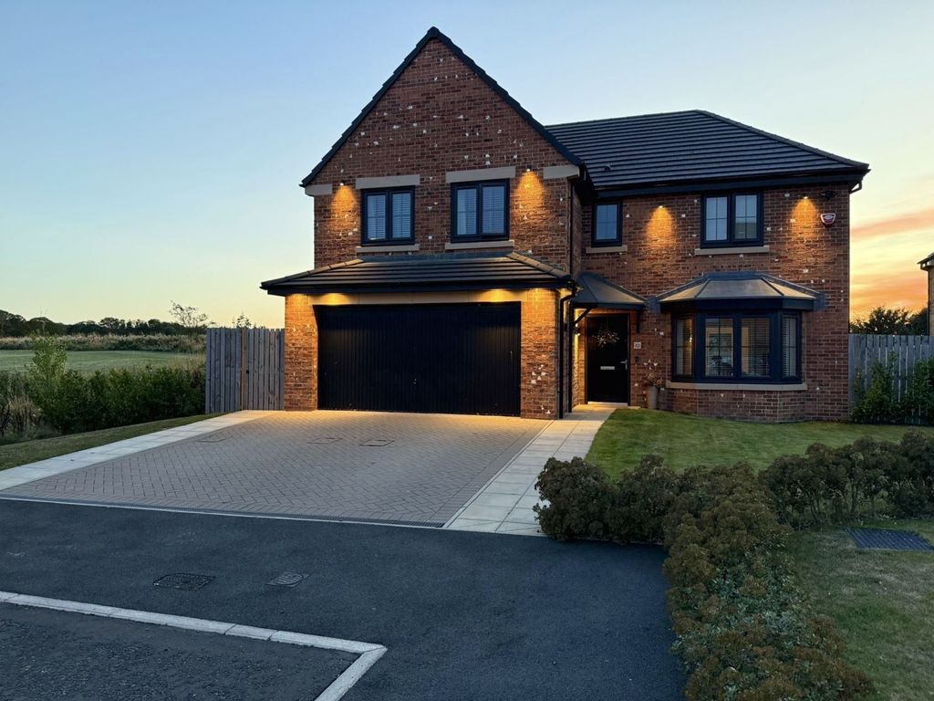 Property photo 1 of 31