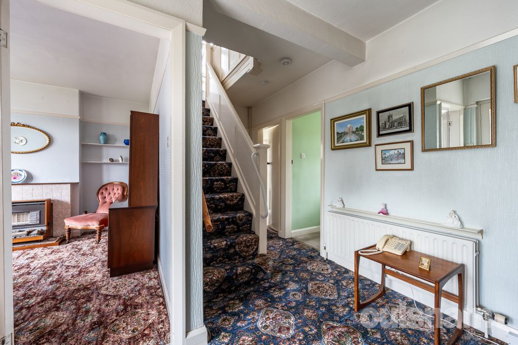 Property photo 3 of 18 Picture No. 10