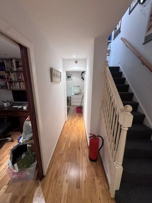 Property photo 3 of 4