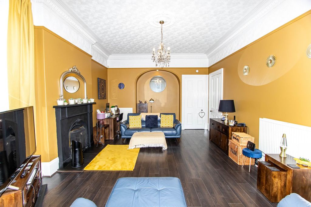 Property photo 2 of 20 Not Specified