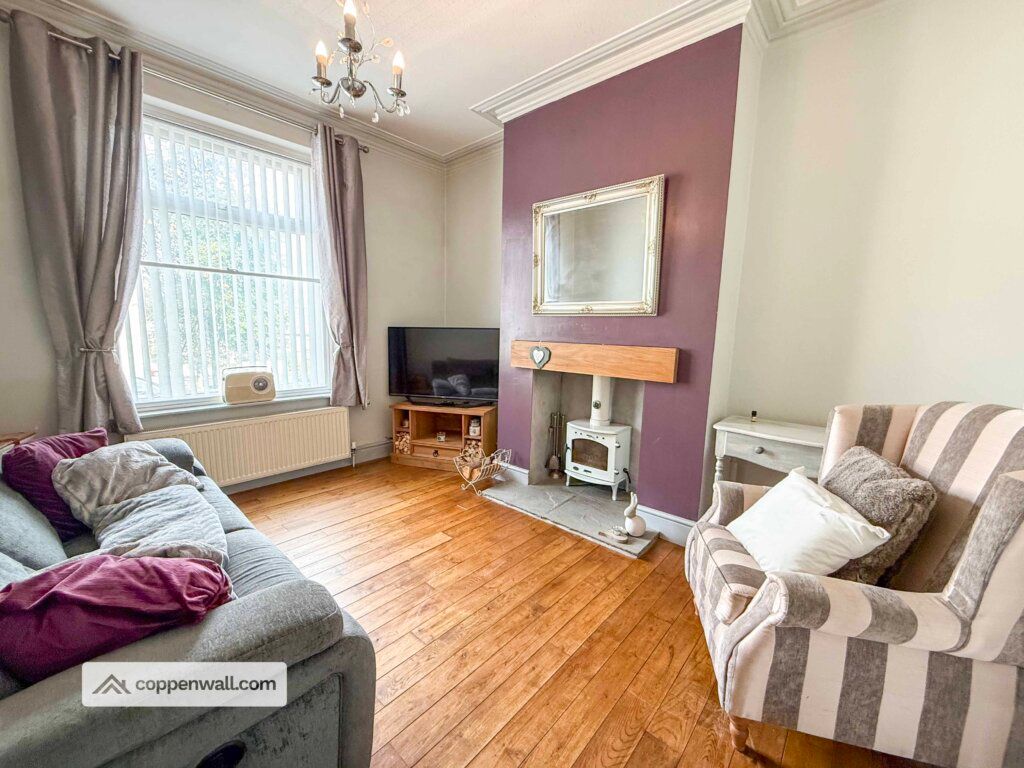 Property photo 1 of 30