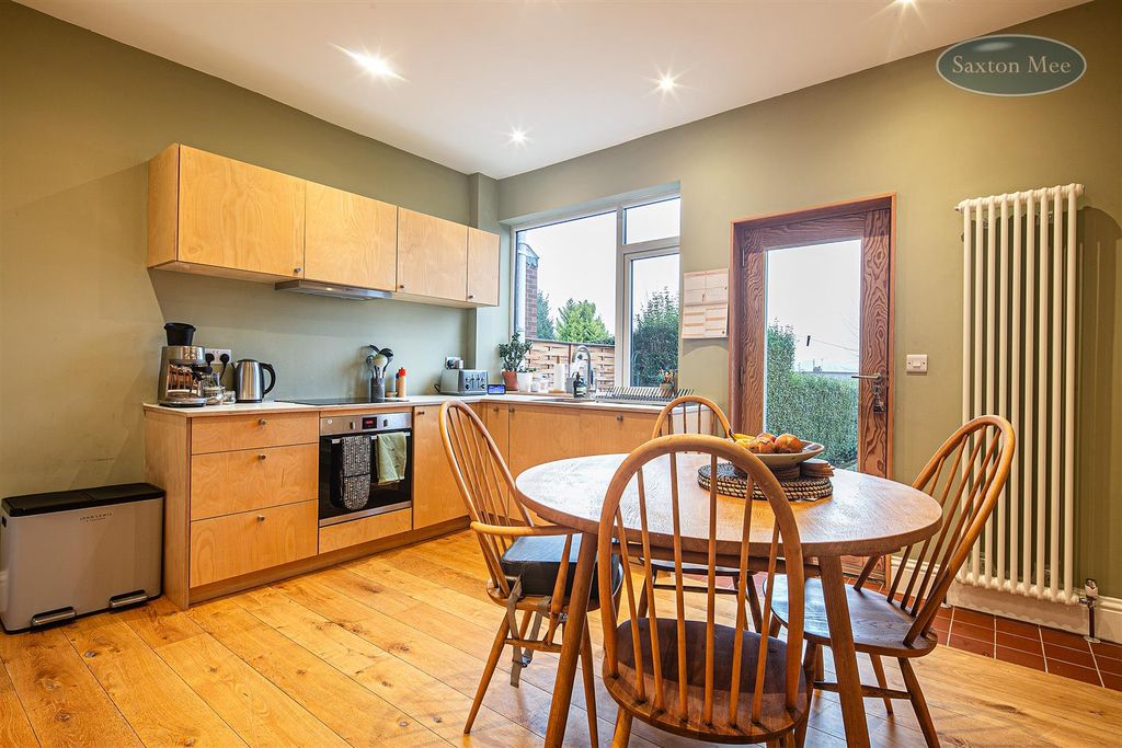 Property photo 3 of 16 _78A3325 Copy.Jpg